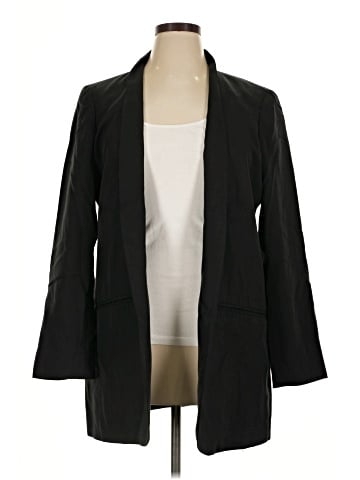 The Fisher Project Blazer (view 1)