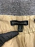 Banana Republic Tan Khakis Size M (tall) - photo 4