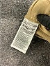 Banana Republic Tan Khakis Size M (tall) - photo 5