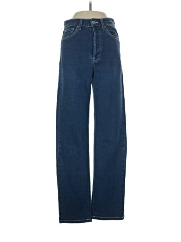 Wild Fable Jeans (view 1)