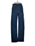 Wild Fable Blue Jeans Size 2 - photo 1