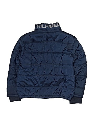 Tommy Hilfiger Snow Jacket (view 2)