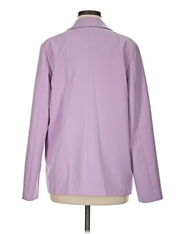 Forever 21 Blazer (view 2)
