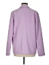 Forever 21 Purple Blazer Size M - photo 2