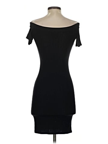 rue21 Cocktail Dress (view 2)