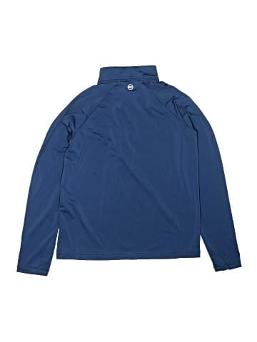 Vineyard Vines Pullover Sweater (view 2)