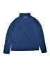 Vineyard Vines Blue Pullover Sweater Size 12 - 14 - photo 2