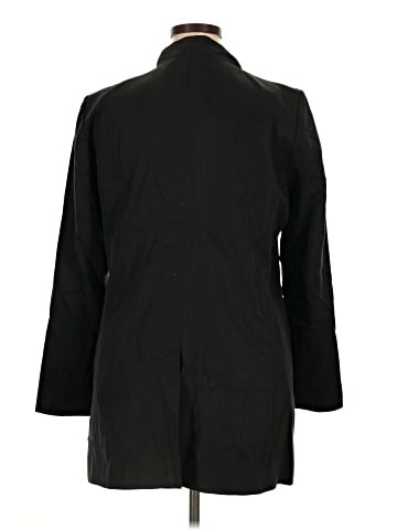 The Fisher Project Blazer (view 2)