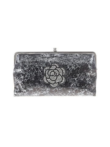 Hobo International Leather Clutch (view 1)