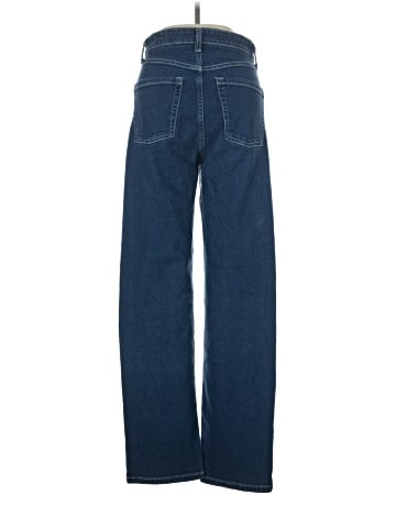 Wild Fable Jeans (view 2)
