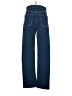 Wild Fable Blue Jeans Size 2 - photo 2