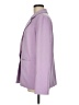 Forever 21 Purple Blazer Size M - photo 5