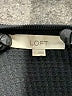 Ann Taylor LOFT Black Pullover Sweater Size L - photo 7