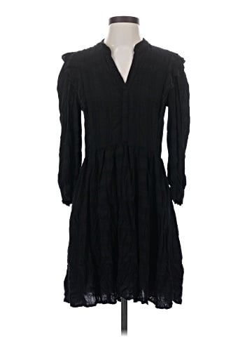 Amadi Casual Dress (view 1)