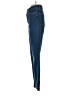 Wild Fable Blue Jeans Size 2 - photo 5