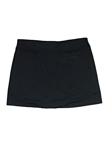 Grand Slam Active Skort (view 2)