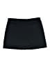 Grand Slam Solid Black Active Skort Size L - photo 2