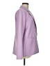 Forever 21 Purple Blazer Size M - photo 4
