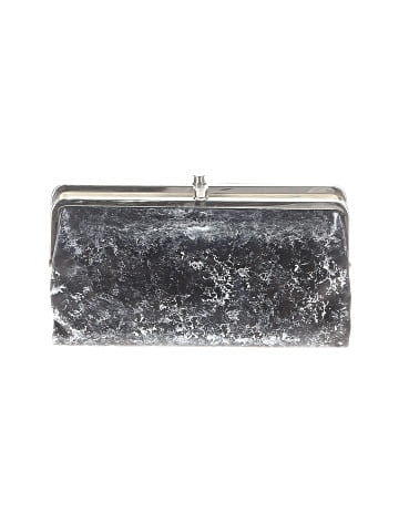 Hobo International Leather Clutch (view 2)