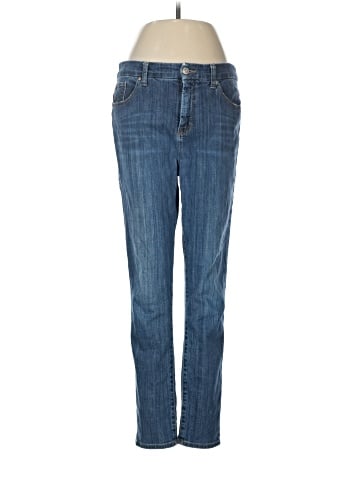 Chico's Jeans (view 1)