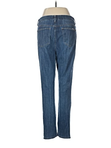 Chico's Jeans (view 2)