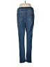 Chico's Blue Jeans Size Sm (0.5) - photo 2