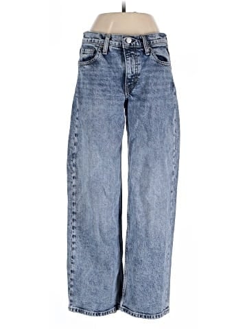 Banana Republic Jeans (view 1)