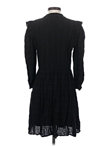 Amadi Casual Dress (view 2)