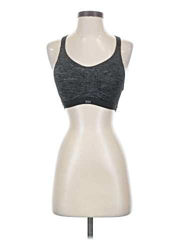VSX Sport Sports Bra (view 1)