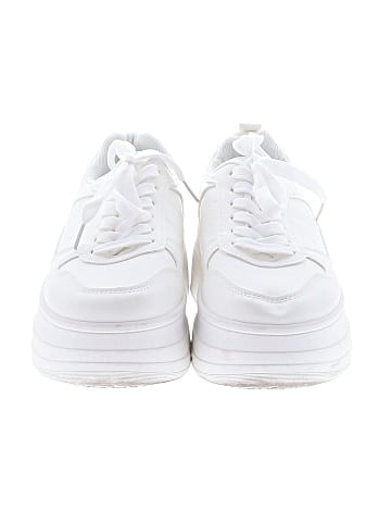 Unbranded Sneakers (view 2)