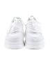 Unbranded White Sneakers Size EU 39 - photo 2