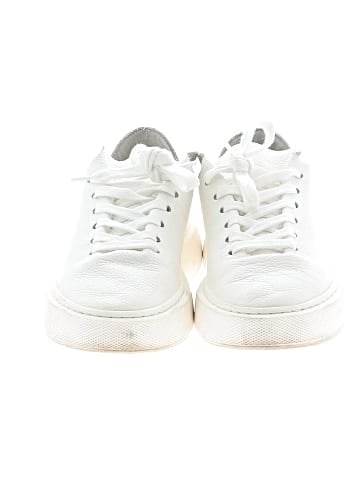 Express Sneakers (view 2)
