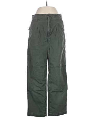 Madewell Cargo Pants (view 1)