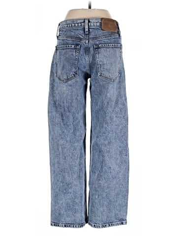 Banana Republic Jeans (view 2)