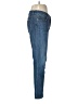 Chico's Blue Jeans Size Sm (0.5) - photo 4