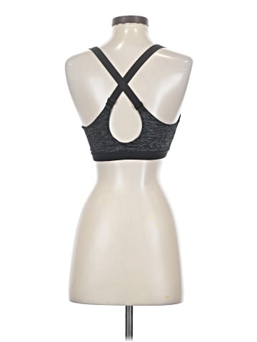 VSX Sport Sports Bra (view 2)