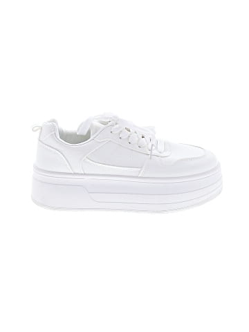 Unbranded Sneakers (view 1)