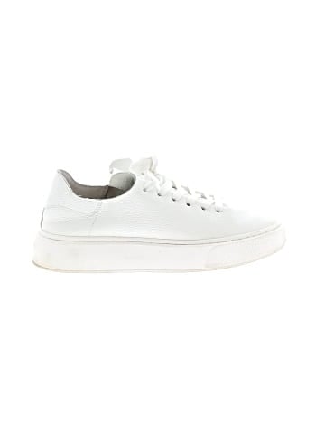 Express Sneakers (view 1)