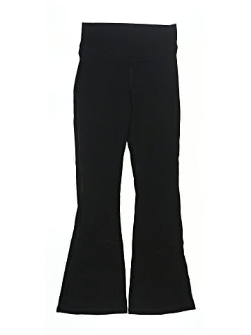 Active by Old Navy Casual Pants (view 1)