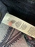 Chico's Blue Jeggings Size Lg (2.5) - photo 8