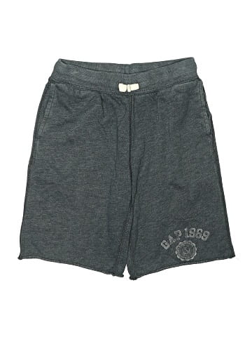 Gap Kids Athletic Shorts (view 1)