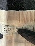Billabong Stripes Yellow Shorts Size L - photo 3