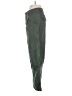 Madewell 100% Cotton Green Cargo Pants Size 26 waist - photo 5
