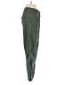 Madewell 100% Cotton Green Cargo Pants Size 26 waist - photo 4