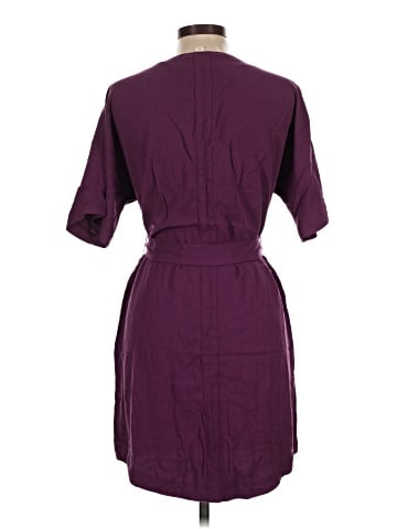 Lark & Ro Casual Dress (view 2)