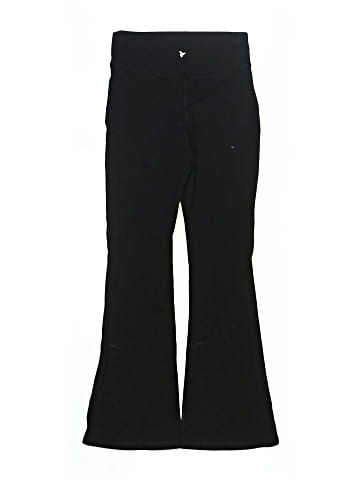 Active by Old Navy Casual Pants (view 2)