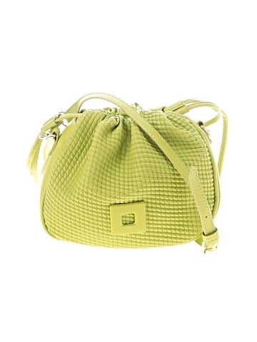 Unbranded Bucket Bag (view 1)