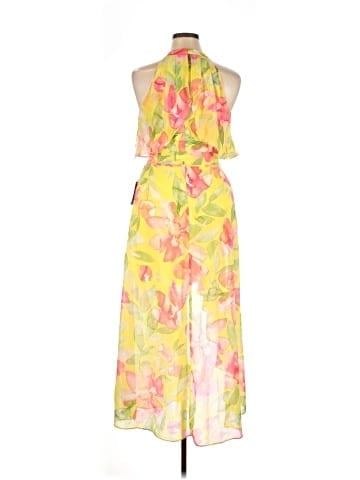 Eliza J Cocktail Dress (view 2)