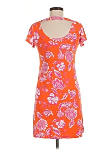 Joyous & Free Casual Dress (view 2)