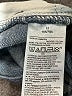 Old Navy Blue Jeans Size 12 - photo 8
